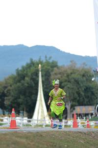 BIB: 
                            <button type="button" onclick="openModal(27853911)" class="btn btn-primary btn-sm float-right btn-popup" data-toggle="modal" data-target=".modal-high-quality">
                        <i class="fas fa-shopping-cart"></i> Add to Cart
                    </button>
                                            <button type="button" onclick="isThisMe(27853911, true)" class="btn btn-success btn-sm float-right btn-popup btn-isme hidden" data-toggle="tooltip" data-placement="bottom" title="นี่คือรูปของคุณใช่ไหม คลิกที่นี่เพื่อเอาเข้าอัลบั้ม">
                        <i class="fas fa-plus"></i> Add to album
                    </button>
                    <button type="button" onclick="isThisMe(27853911, false)" class="btn btn-warning btn-sm float-right btn-popup btn-isnotme hidden">
                        <i class="fas fa-ban"></i> Remove from album
                    </button>